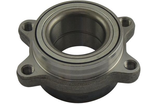 KAVO PARTS Pyöränlaakerisarja WBH-6550